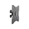 TV Wall Mount Schwaiger LWH14225 513 Photo 3