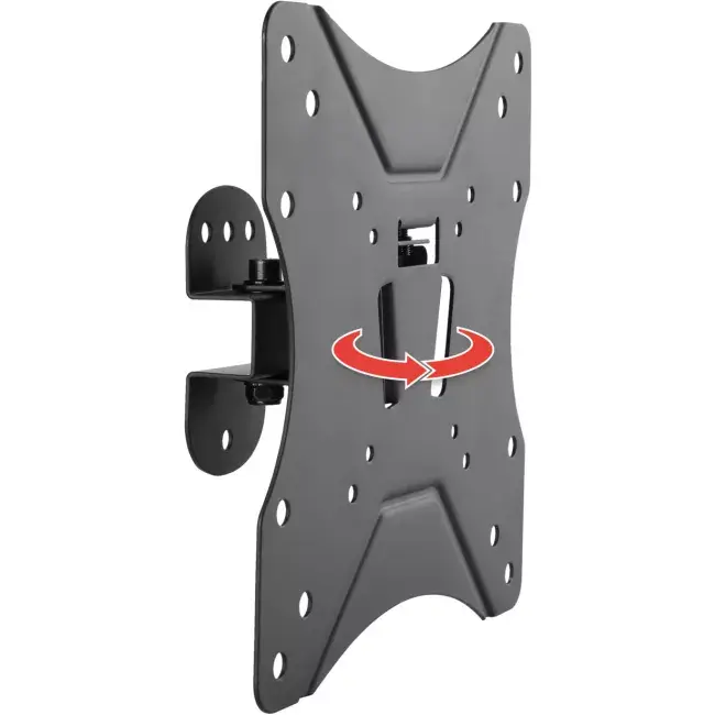 TV Wall Mount Schwaiger LWH14225 513 Photo 4