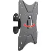TV Wall Mount Schwaiger LWH14225 513 Photo 4