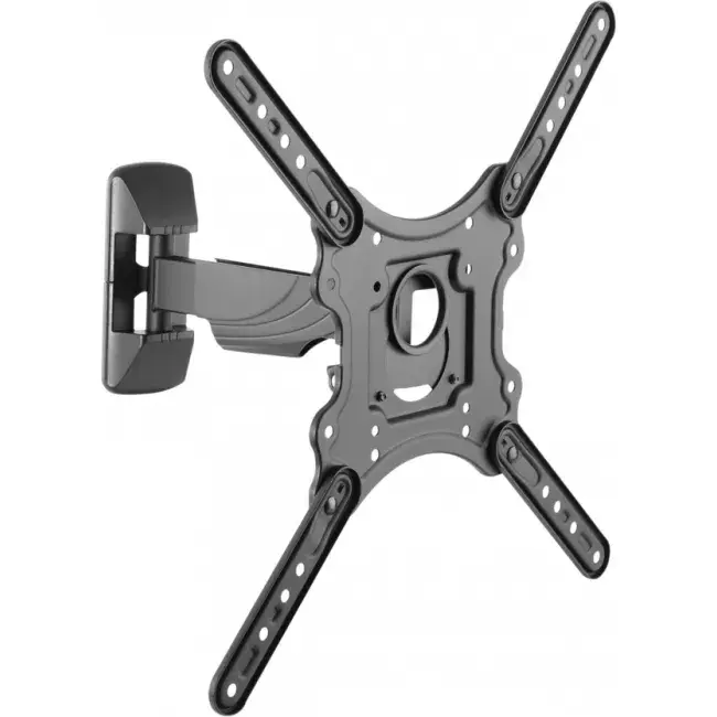 TV Wall Mount Schwaiger LWH25535 513 Photo 2