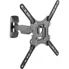 TV Wall Mount Schwaiger LWH25535 513 Photo 2