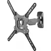 TV Wall Mount Schwaiger LWH25535 513 Photo 3