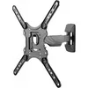 TV Wall Mount Schwaiger LWH25535 513 Photo 4
