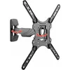TV Wall Mount Schwaiger LWH25535 513 Photo 5