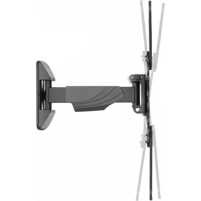 TV Wall Mount Schwaiger LWH25535 513 Photo 6