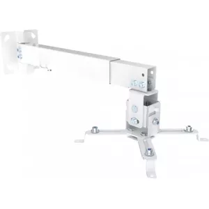 Крепление на стену/потолок Schwaiger LWH310WD