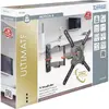 TV sienas stiprinājums Schwaiger LWH35535 513 Photo 3