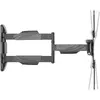 TV sienas stiprinājums Schwaiger LWH35535 513 Photo 8