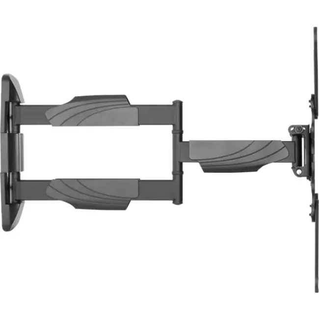 TV sienas stiprinājums Schwaiger LWH35535 513 Photo 9