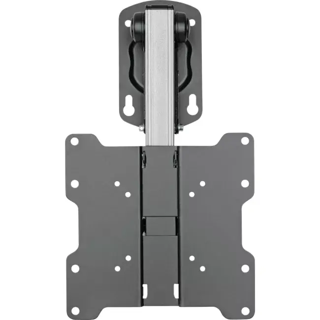 Wall Mount Bracket Schwaiger LWHD3720 513 Photo 2