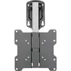 Wall Mount Bracket Schwaiger LWHD3720 513 Photo 2