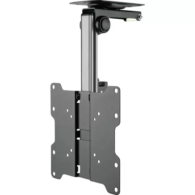 Wall Mount Bracket Schwaiger LWHD3720 513 Photo 3