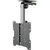 Wall Mount Bracket Schwaiger LWHD3720 513 Photo 3