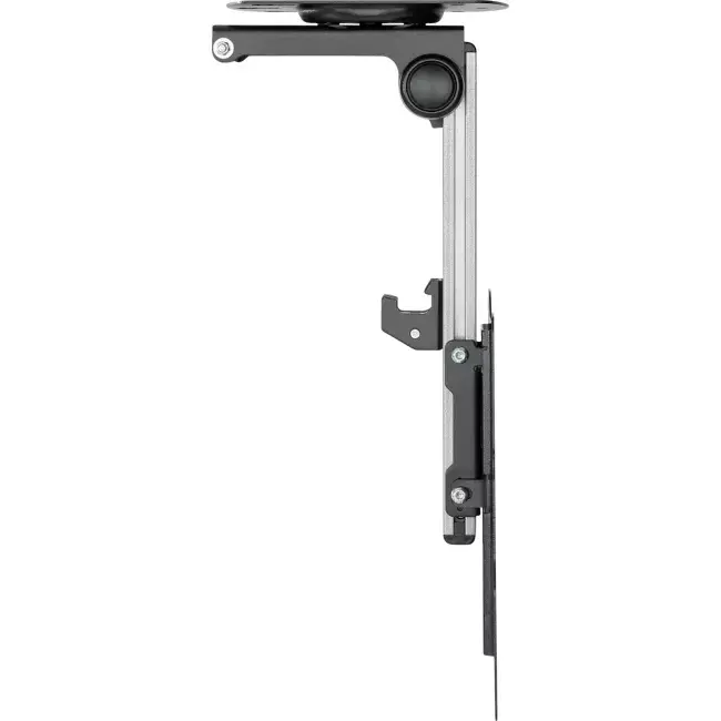 Wall Mount Bracket Schwaiger LWHD3720 513 Photo 4