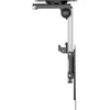 Wall Mount Bracket Schwaiger LWHD3720 513 Photo 4