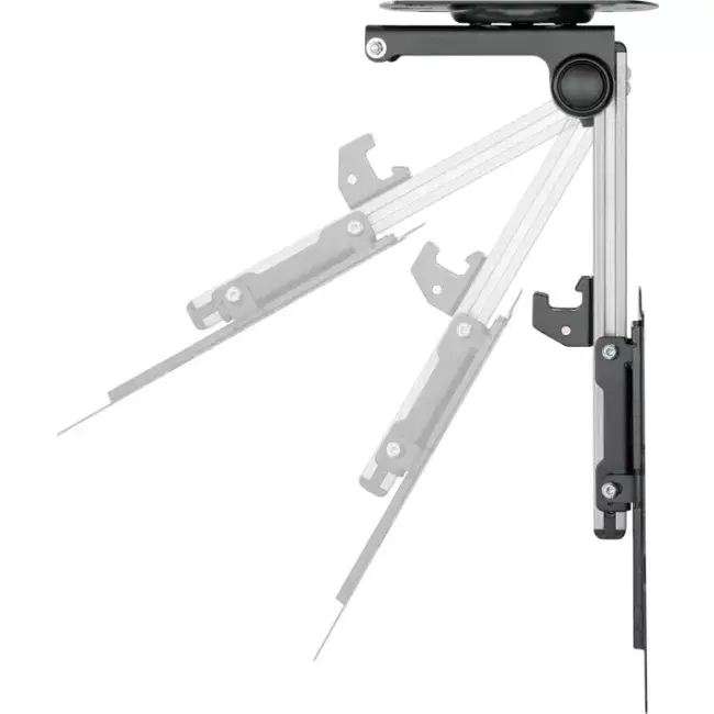 Wall Mount Bracket Schwaiger LWHD3720 513 Photo 5
