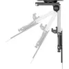 Wall Mount Bracket Schwaiger LWHD3720 513 Photo 5