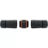 Разъем RJ45 Schwaiger NWDK16533 Photo 4