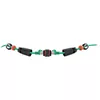 Разъем RJ45 Schwaiger NWDK16533 Photo 5