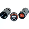 Разъем RJ45 Schwaiger NWDK16533 Photo 6
