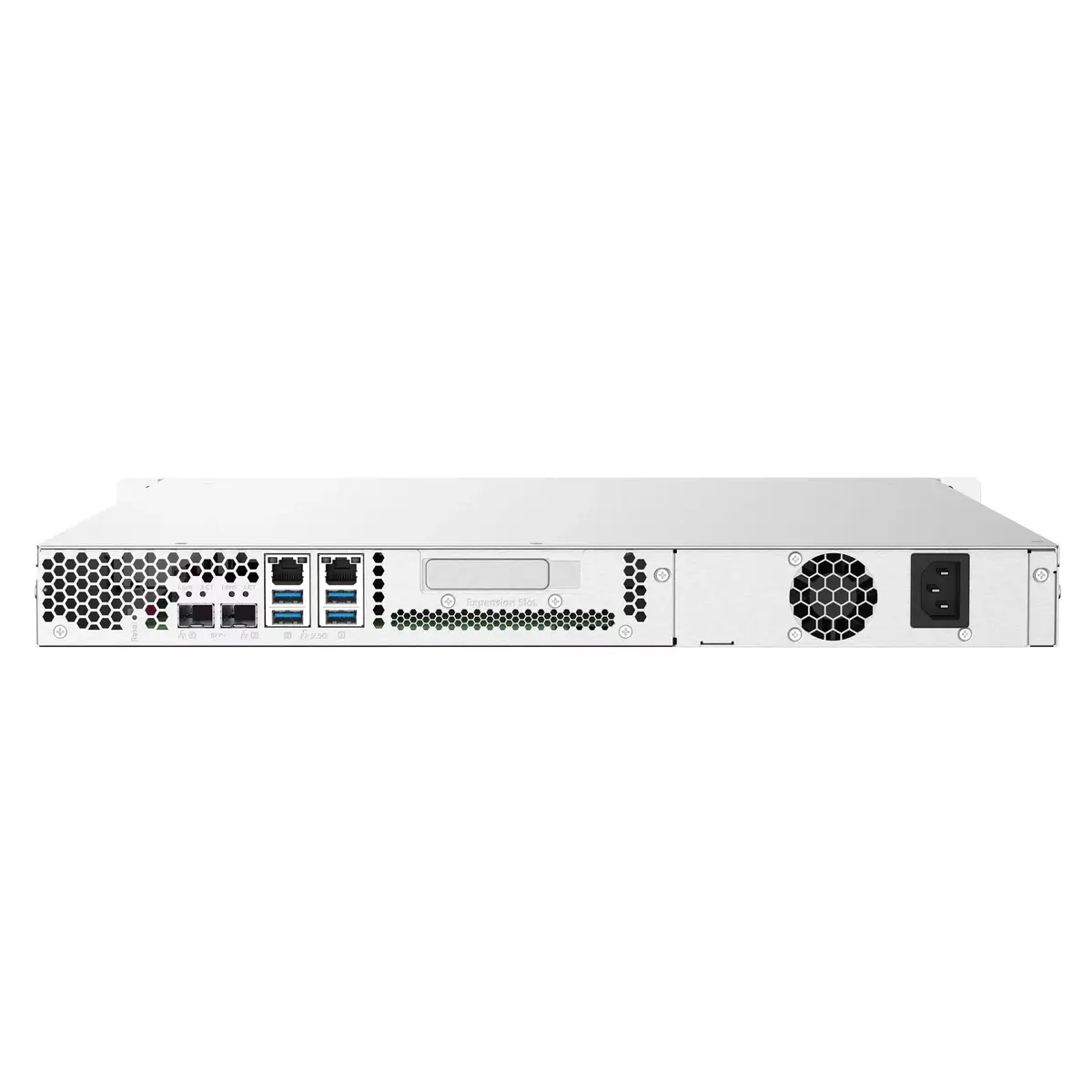 NAS QNAP TS-432PXU Photo 6