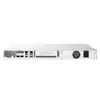 NAS QNAP TS-432PXU Photo 6