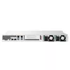 NAS QNAP TS-432PXU-RP Photo 2