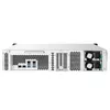 NAS QNAP TS-832PXU-RP Photo 6