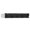 NAS QNAP TS-832PXU Photo 2