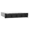 NAS QNAP TS-832PXU Photo 3