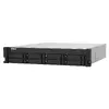 NAS QNAP TS-832PXU Photo 5