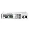 NAS QNAP TS-832PXU Photo 6