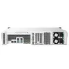 NAS QNAP TS-1232PXU-RP Photo 6