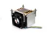 Dynatron K666R1 CPU Air Cooler 60 mm Photo 3