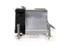 Dynatron K666R1 CPU Air Cooler 60 mm Photo 4