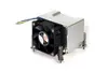 Dynatron K666R1 CPU Air Cooler 60 mm Photo 5