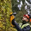 Jaudīgs dzīvžogu trimmeris DeWALT DCMHT563N-XJ Photo 3