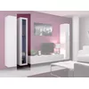 Cama Meble VIGO 180 sienas vitrīna Photo 2