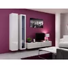 Cama Meble VIGO 180 sienas vitrīna Photo 3