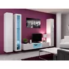 Cama Meble VIGO 180 sienas vitrīna Photo 8