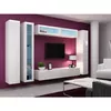 Cama Meble VIGO 180 sienas vitrīna Photo 12