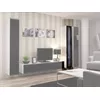Vitrīna cama meble VIGO 180 pie sienas Photo 2
