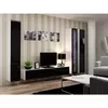 Vitrīna cama meble VIGO 180 pie sienas Photo 6