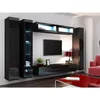 Displeja skapītis Cama Meble VIGO 180 Photo 12