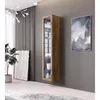 Displeja skapītis Cama Meble VIGO 180 Photo 3