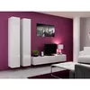 Sienas skapis cama meble VIGO 180 Photo 7