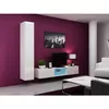 Sienas skapis cama meble VIGO 180 Photo 9