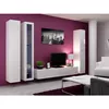Sienas skapis cama meble VIGO 180 Photo 12