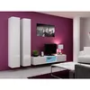 Sienas skapis cama meble VIGO 180 Photo 13
