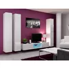 Sienas skapis cama meble VIGO 180 Photo 14